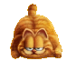 Westerlee's Avatar
