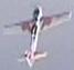 renosportflyer's Avatar