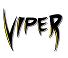 theviper's Avatar