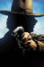 Gnfghtr's Avatar