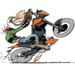 vegos's Avatar