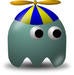 Techcoder's Avatar