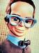 Phelec's Avatar