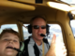 traderdmb's Avatar