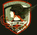 presa1200's Avatar