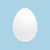 ecenshu's Avatar