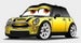 120ccpm's Avatar