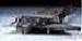 F-117A's Avatar