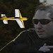 rayrz's Avatar