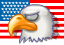 1911tex's Avatar