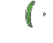 bobflyman's Avatar