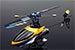 Frank_fjs's Avatar