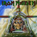 inspector5419's Avatar