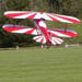 Rick Ludtke's Avatar