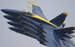 Scaleflyer121's Avatar
