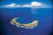hawaiitaco's Avatar