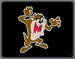 nutzaboutharleys's Avatar