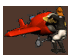 Harvard70's Avatar