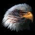 ifxmnfly's Avatar