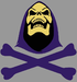 cloaked's Avatar