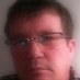 knutek's Avatar