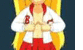 slim1357's Avatar