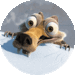 GrootWitBaas's Avatar