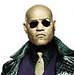 BKMorpheus's Avatar