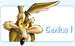 Danub's Avatar