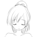 timecop's Avatar
