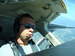 john_53_70's Avatar
