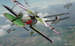 Boelcke's Avatar