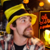 Taget's Avatar