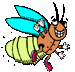 GlowFly's Avatar