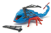 BrokenRotor's Avatar