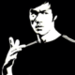 bizzy511's Avatar