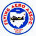 cap23244's Avatar