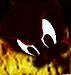 III PABS III's Avatar