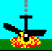 RVA's Avatar