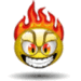 cmebe4's Avatar