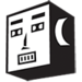 antmeeks's Avatar