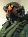 reptor's Avatar