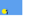 m_beeson's Avatar