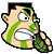 helibobber's Avatar