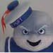 GetSome!'s Avatar