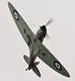 Spitfire1954's Avatar