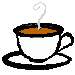 SubtleT's Avatar