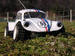 herbie53's Avatar