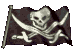 Capt.Crash's Avatar