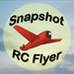 SnapshotRCFlyer's Avatar